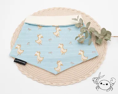 Dreiecksloop - Bild 3