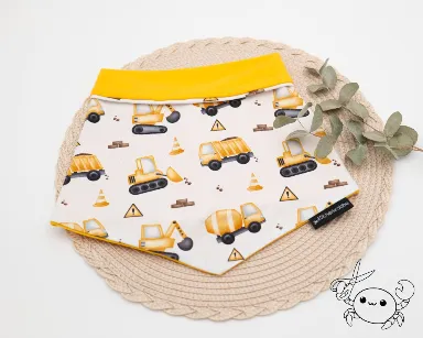 Dreiecksloop - Bild 1