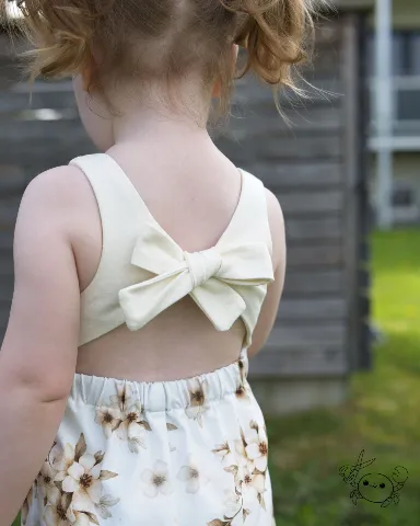 Sommerromper - Bild 3