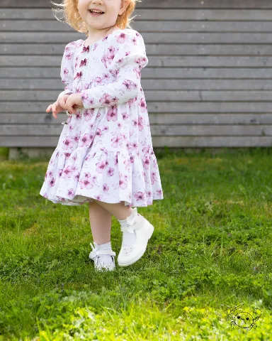 Kleid Morgan - Bild 2