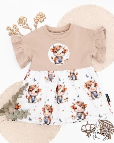 Tunika Lina  - Bild 8