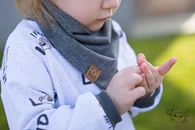 Dreieckstuch - Bild 1