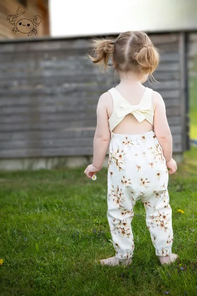 Sommerromper - Bild 2