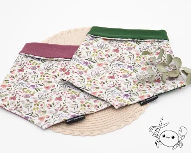 Dreiecksloop - Bild 2