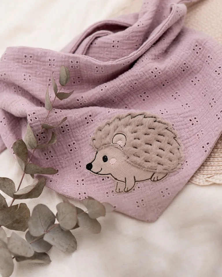 Igel