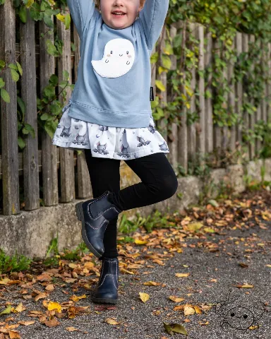 Herzchen Sweater - Bild 9