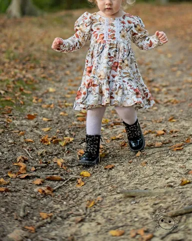 Kleid Morgan - Bild 5