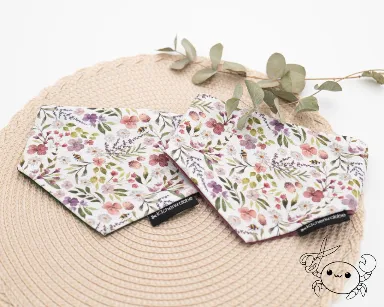 Dreieckstuch - Bild 2