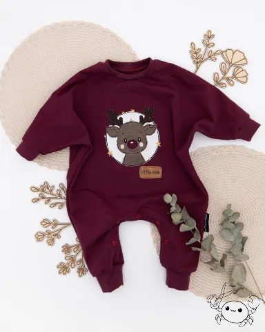 Wingromper Edison - Bild 4